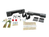 Belltech FLIP KIT 88-98 GM C1500/2500 STD CAB 6inch 6605