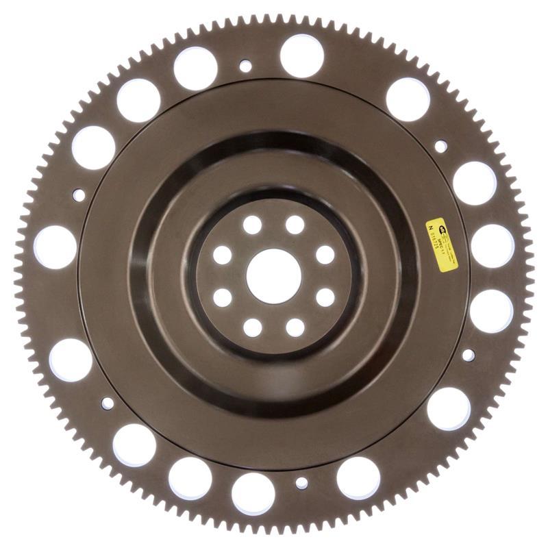 Exedy 2006-2006 Saab 9-2X Aero H4 Lightweight Flywheel FF502A