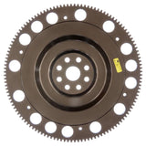Exedy 2006-2006 Saab 9-2X Aero H4 Lightweight Flywheel FF502A