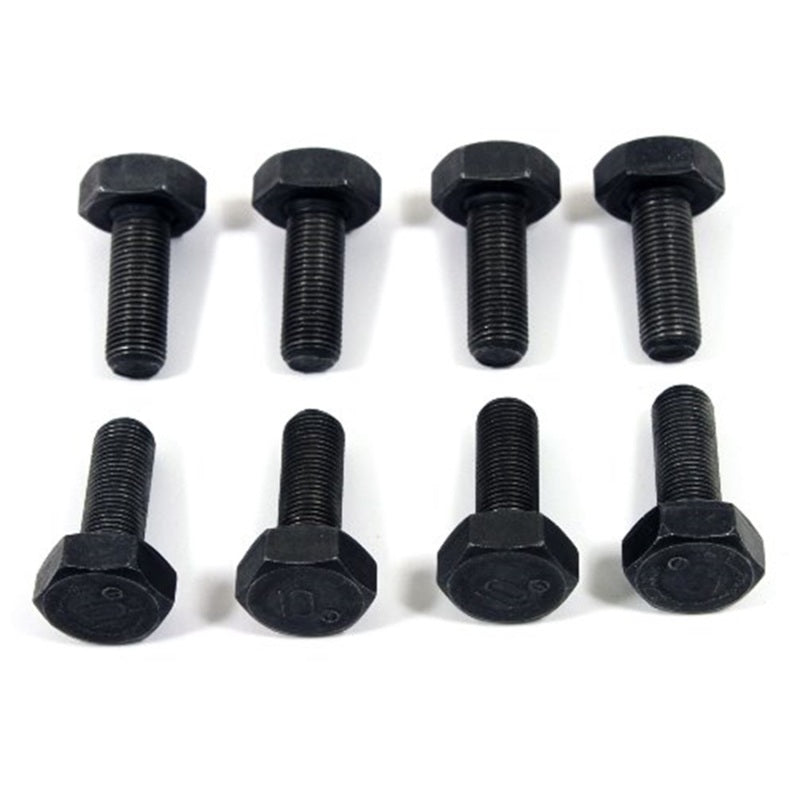 Ford Racing 4.6L Manual Flywheel Bolts M-6379-B