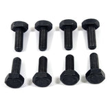 Ford Racing 4.6L Manual Flywheel Bolts M-6379-B