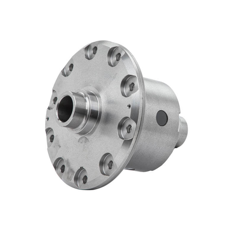 ARB Airlocker Dana 44A 30Spl S/N RD226