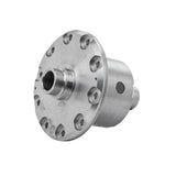 ARB Airlocker Dana 44A 30Spl S/N RD226