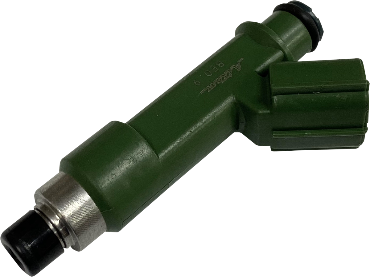 Parts Unlimited Fuel Injector - Arctic Cat S14-8010