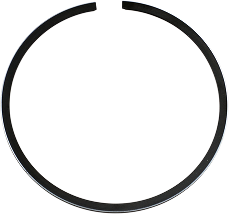 KIMPEX Ring Set - Ski Doo - Standard 183001