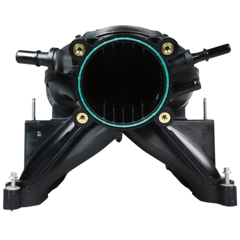 Ford Racing BOSS 302 Intake Manifold M-9424-M50BR