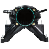 Ford Racing BOSS 302 Intake Manifold M-9424-M50BR