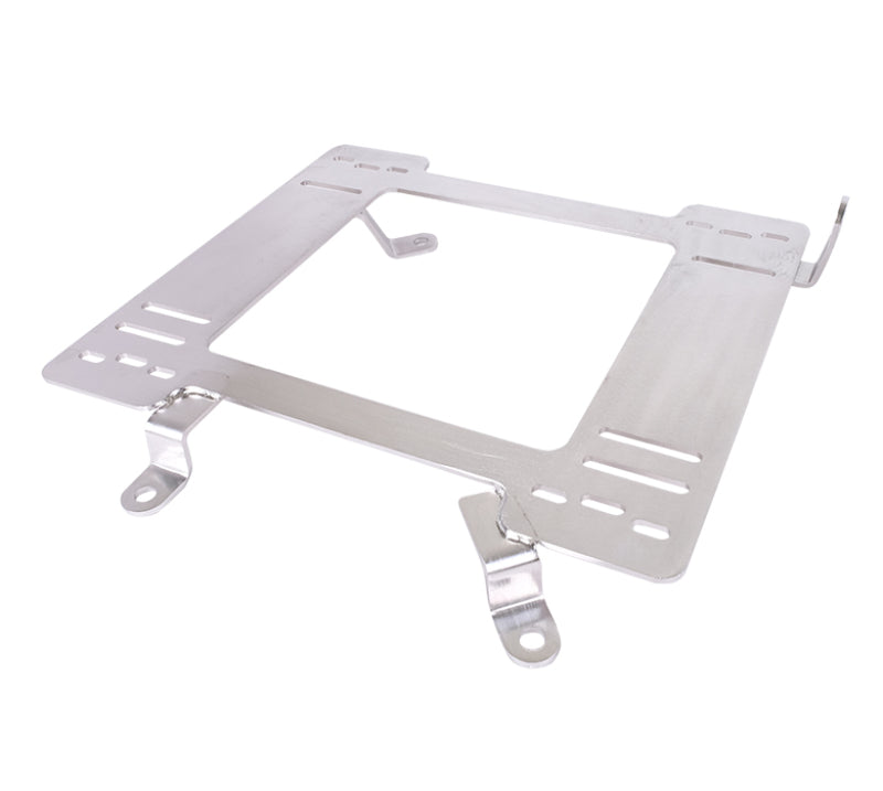 NRG Seat Brackets - 99-04 Ford Mustang - Pair SBK-FD02