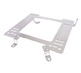NRG Seat Brackets - 99-04 Ford Mustang - Pair SBK-FD02