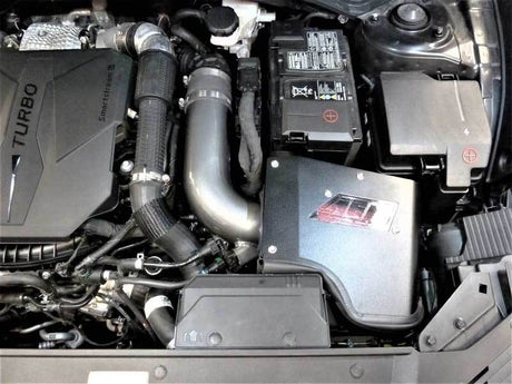 AEM 2021 Kia Sorento L4 2.4L Turbo F/I Cold Air Intake System 21-886C