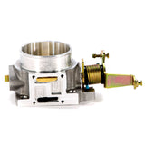 BBK 91-03 Jeep 4.0 62mm Throttle Body BBK Power Plus Series 1724