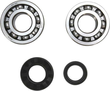 PROX Crank Bearing and Seal Kit 23.CBS33003