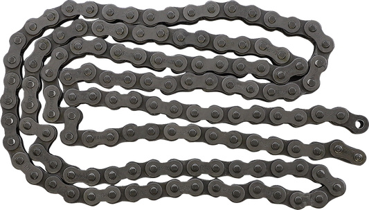 EK 428 - Standard Non-Sealed Chain - 132 Links 428-132