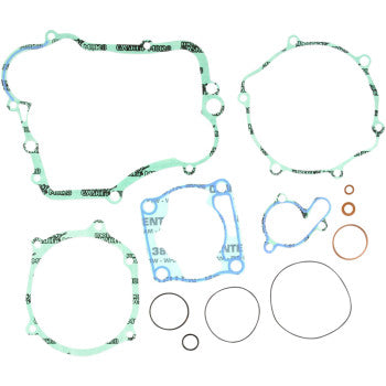 ATHENA Complete Gasket Kit - Yamaha P400485850089