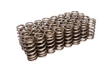 COMP Cams Valve SpringFord 4.6/5.4L 26123-32