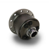 Eaton Detroit Truetrac Differential 35 Spline 1.50in Axle Shaft Dia 4.10 & Up Ratio Rear Dana 80 915A450