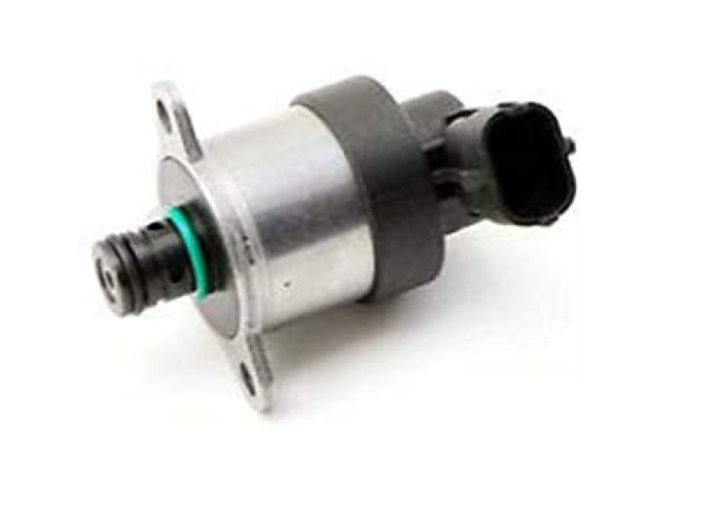 Exergy 19+ 6.7 Cummins/Ram System Saver Improved Stock Inlet Metering Valve (FCA/MPROP) E05 20505