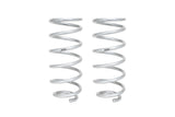 Eibach Pro-Lift Kit for 03-09 Lexus GX470 (Rear Springs Only) - 2.2in Rear E30-59-005-01-02