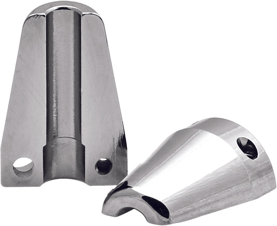 KPMI1.5 Oz Weight Refill Pk S 10/Pk99-99070