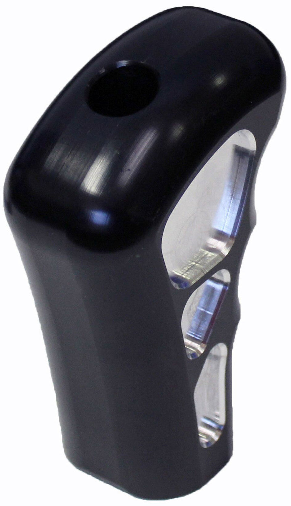 MODQUADParking Break Handle (Black)YXZ-EMERG