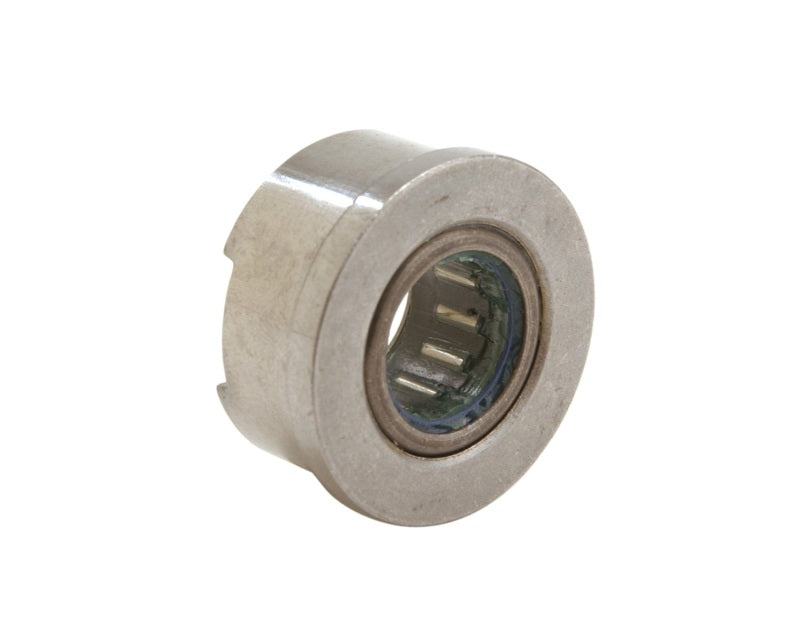Ford Racing Roller PILOT Bearing 4.6L/5.4L and 5.0L 4V TIVCT Modular Engines M-7600-B