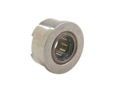 Ford Racing Roller PILOT Bearing 4.6L/5.4L and 5.0L 4V TIVCT Modular Engines M-7600-B