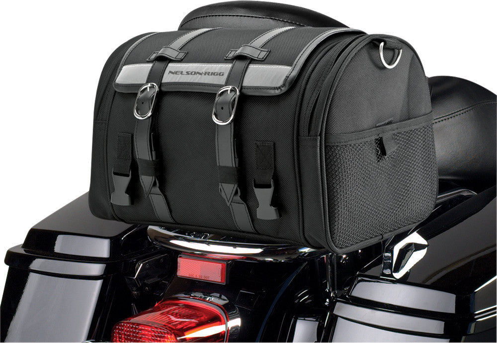 NELSON-RIGGCtb-1010 Deluxe Roll BagCTB-1010