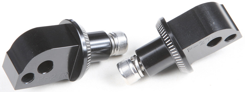 PUIG Footpeg Adapter 6865N