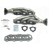 JBA 05-07 Toyota 4.7L V8 1-1/2in Primary Raw 409SS Cat4Ward Header 2011S