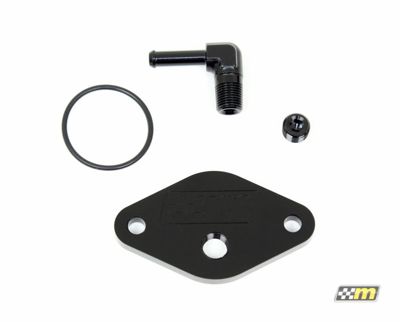 mountune Sound Symposer Delete 2013-2014 Focus ST 2363-SD-AA