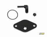mountune Sound Symposer Delete 2013-2014 Focus ST 2363-SD-AA