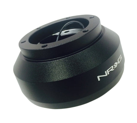 NRG Short Hub Adapter 12-15 Honda Civic SRK-132H
