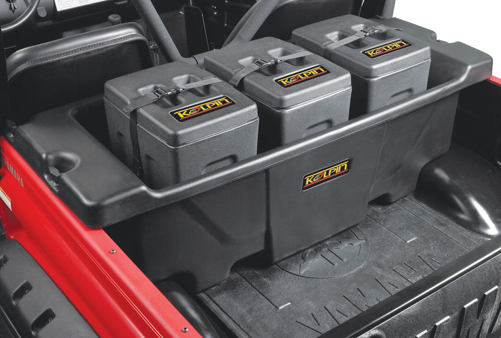 KOLPINUtility Trunk1485