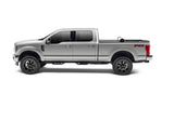 Truxedo 15-21 Ford F-150 5ft 6in Sentry Bed Cover 1597701