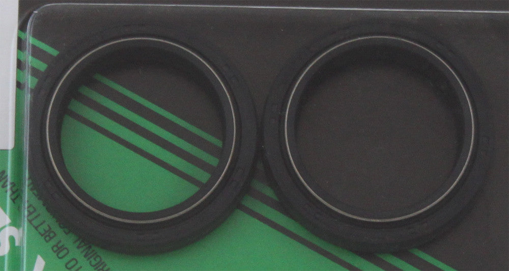 VESRAH Fork Seals- 33x45x8/10.5 Xv250 '02-12 V-Star/Vrgo AR-3310