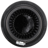 AEM DryFlow Air Filter Kit 4in x 7in DRYFLOW W/O Hole 21-2058DK