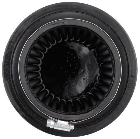 AEM DryFlow Air Filter Kit 4in x 7in DRYFLOW W/O Hole 21-2058DK