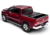 BAK 19-20 Dodge Ram 1500 (New Body Style w/o Ram Box) 6ft 4in Bed BAKFlip F1 772223