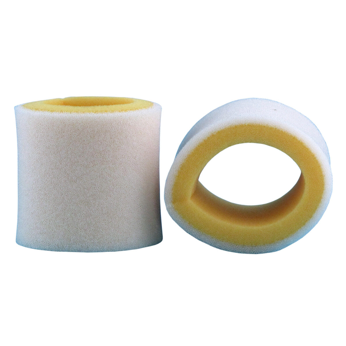 NO TOILPremium Air Filter Hon Trx 90320-03