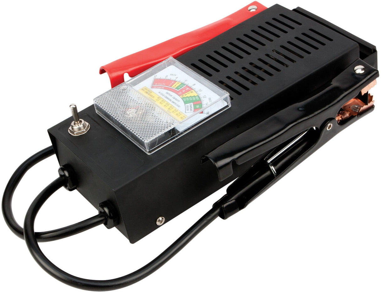 PERFORMANCE TOOLBattery Load TesterW2988