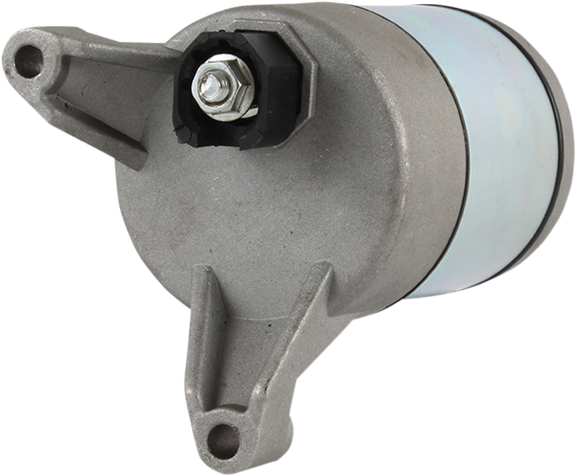 Parts Unlimited Starter Motor - Yamaha 410-54241