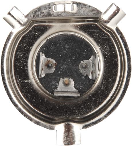 PEAK LIGHTING Halogen Bulb - 6260SA - 60W 6260SA-BPP