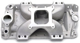 INTAKE MANIFOLD 29785