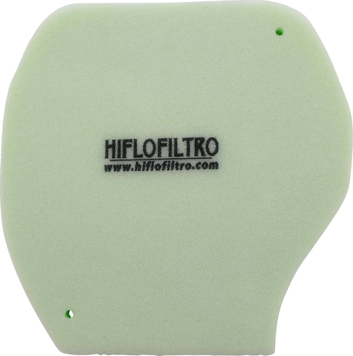 HIFLOFILTRO Air Filter - YFM550/700 HFF4026