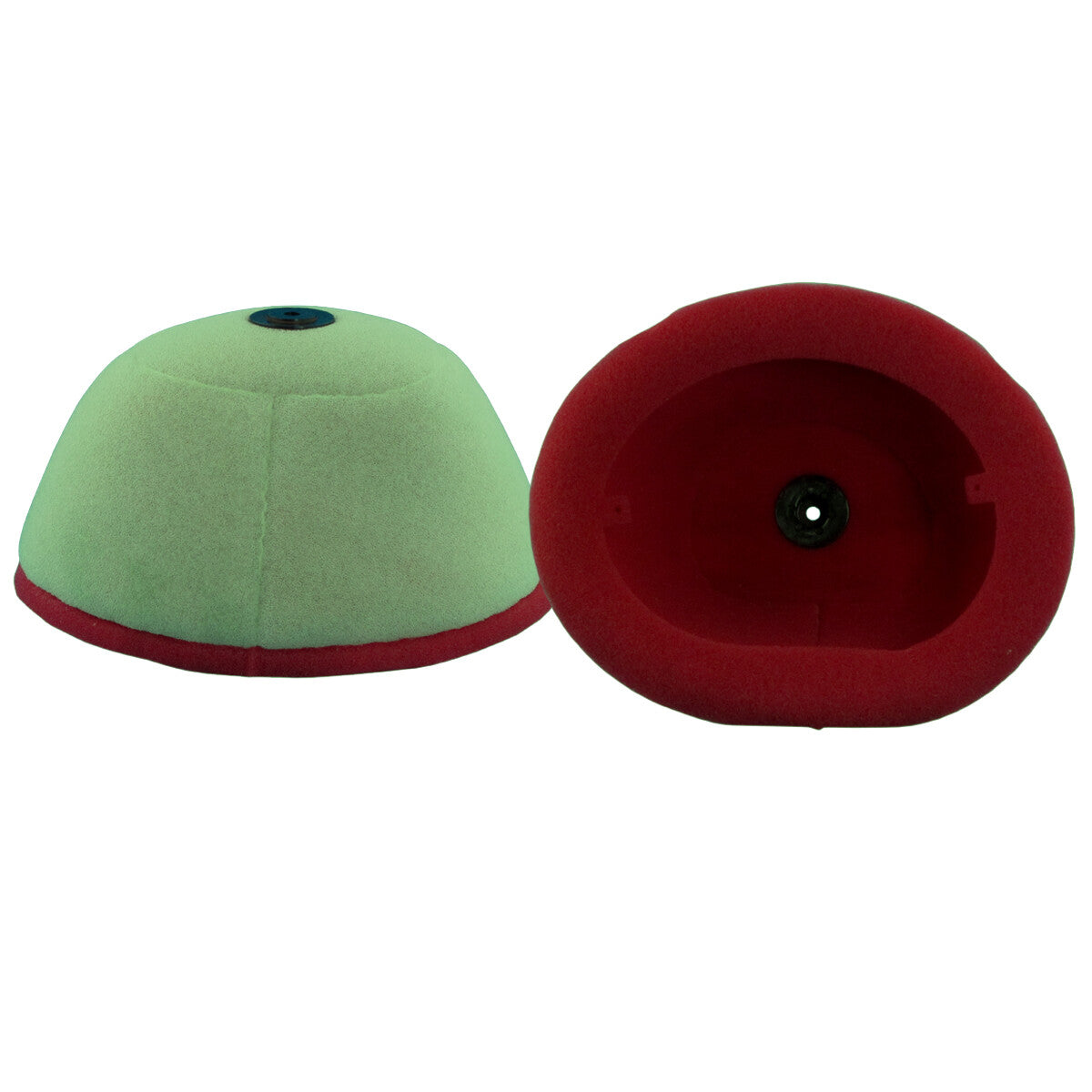 NO TOILSuper Flo Rplc FilterFRF12050