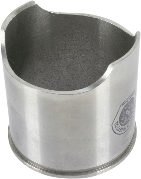 LA SLEEVE Cylinder Sleeve H5597