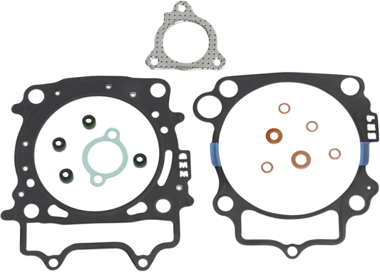 ATHENA Top End Gasket Kit P400485600197