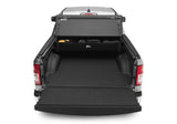 BAK 09-18 Dodge Ram (w/o Ram Box 5ft 7in Bed BAK BOX 2 92207