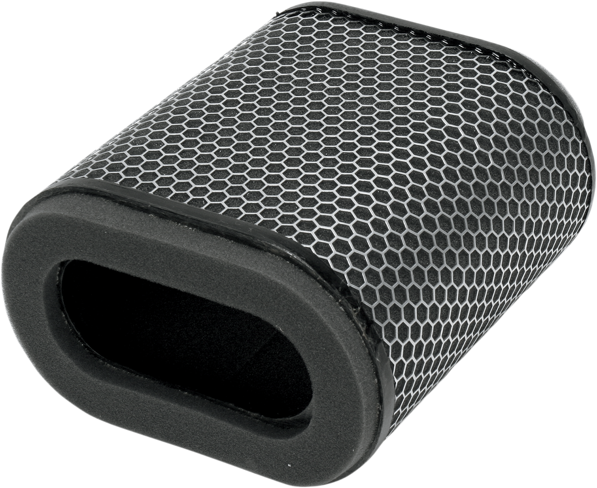 UNI FILTER Air Filter - Triumph Rocket NU-3009