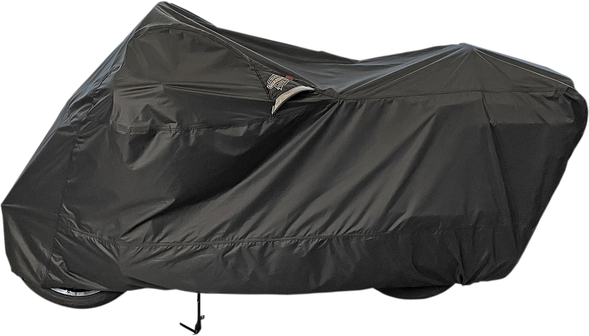 DOWCO WeatherAll Ratchet Cover - 3XL 52006-02